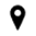 標記
