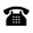 電話