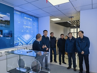 書記校長訪企拓崗專項(xiàng)行動系列報(bào)...